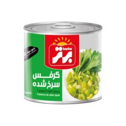 BARTAR Bakt selleri 480 g