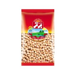 BARTAR Kikerter tørket 900 g