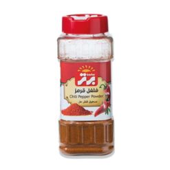 BARTAR chili Pepper Pulver 500 g