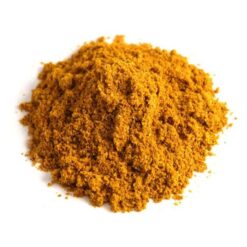 BARTAR Karri Karri Pulver 500 g
