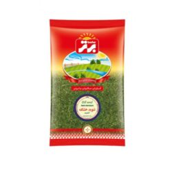 BARTAR dill tørket 110 g