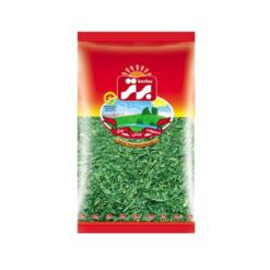 BARTAR ghormeh tørket 70 g