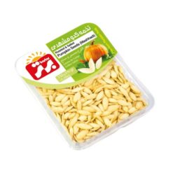 BARTAR greskarkjerner Med skall 139 g