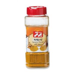 BARTAR gurkemeie 600 g