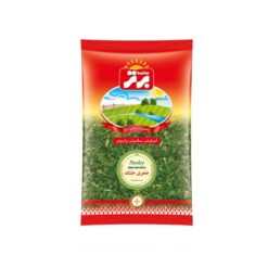 BARTAR parsley tørket 70 g