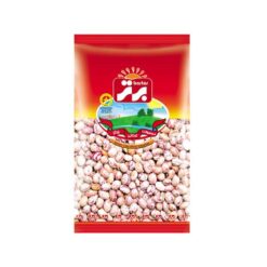 BARTAR pinto bønner 900 g