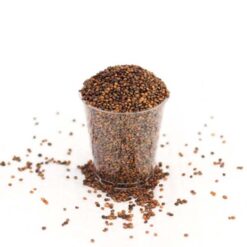 BARTAR rocked seeds 75 g