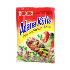 BASAK Adana Køfte Harci 65 g