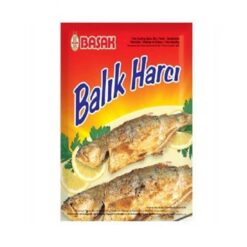 BASAK Balik Harci 100 g