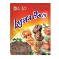 BASAK Grill Blanding Izgara Harci 60 g