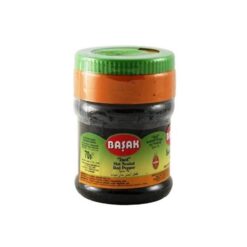 BASAK ISOT Pepper 400 g