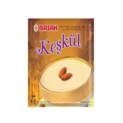 BASAK Keskul 140 g