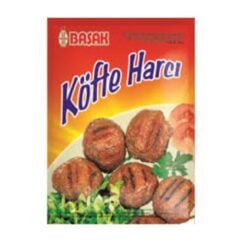 Altien.no tilbyr et bredt utvalg av – perfekt for enhver smak og anledning.