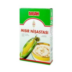 BASAK Misir nisastasi maisstivelse 200 g