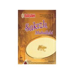 BASAK Sakizli Muhallebi 150 g