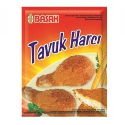 BASAK Tavuk Harci 80 g