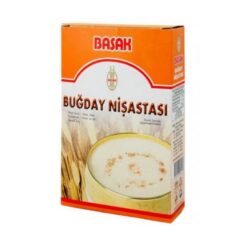 BASAK hvete stivelse 200 g