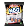 BEBETO Bbq Marshmallow