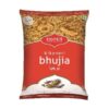 BIKAJI Bikaneri Bhujia Snack 200 g