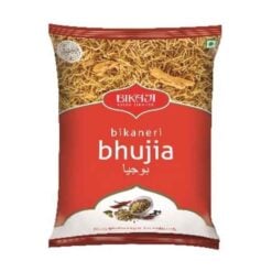 BIKAJI Bikaneri Bhujia Snack 200 g