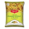 BIKAJI Chowpati Bhelpuri Snack 300 g