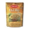 BIKAJI Dal Biji Snack 200 g