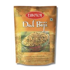 BIKAJI Dal Biji Snack 200 g