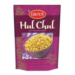 BIKAJI Hul Chul Snack 200 g