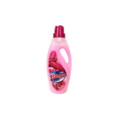 BINGO Gulpembe Tømykner 3 L