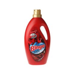 BINGO Lovely Tømykner 3 L
