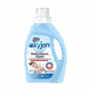 BINGO Allergivennlig Flytende Vaskemidler 1950 ml