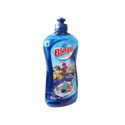 BINGO Sea Mineral Oppvaskmiddel 500 ml