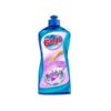 BINGO Skinn Therapy Oppvaskmiddel 500 ml