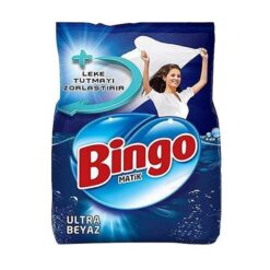 Altien.no tilbyr et bredt utvalg av – perfekt for enhver smak og anledning.