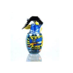 BOMB SPRAY 57 g