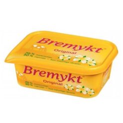 BREMYKT Original 500 g