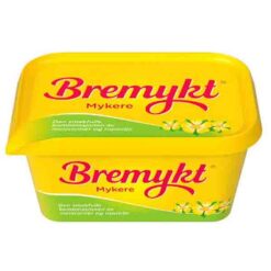 BREMYKT Mykere 390 g