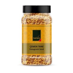 BUHARA Bukkehornkløverfrø 250 g