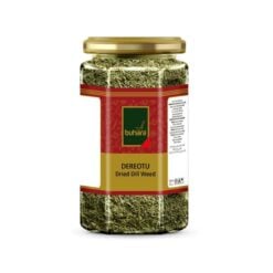 BUHARA Dill Tørr 30 g