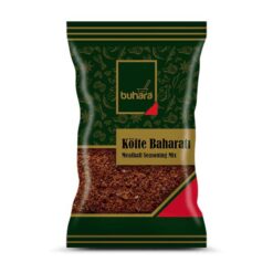 BUHARA Kjøttbolle Krydder 150 g