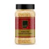 BUHARA Korianderfrø Malt 150 g