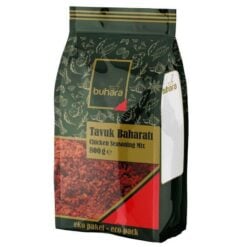 BUHARA Kylling Krydder 800 g