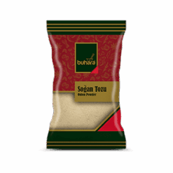 BUHARA Kabsa Krydder 500 g