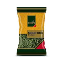 BUHARA Persille tørket 40 g