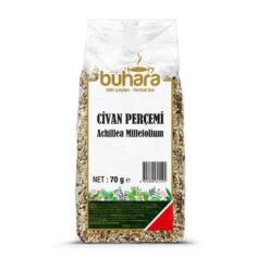 BUHARA Ryllik 30 g