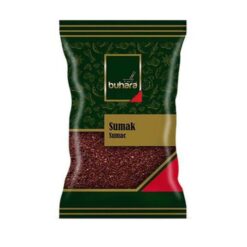 BUHARA Sumak 800 g