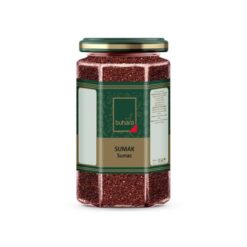 BUHARA Sumak 150 g