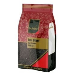 BUHARA Chillipepper Urfa (isot) 800 g