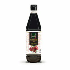 BUHARA Granateple Saus 500 g