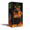 BUHARA Isot Pepper Super Hot 300 g